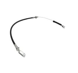linka-gazu-noznego-massey-ferguson-3050-3060