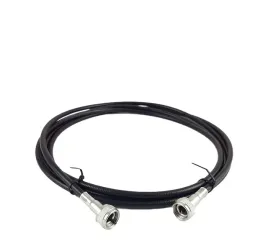 linka-obrotow-claas-0006550250-655025