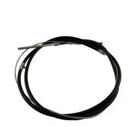 linka-wysypu-claas-654410