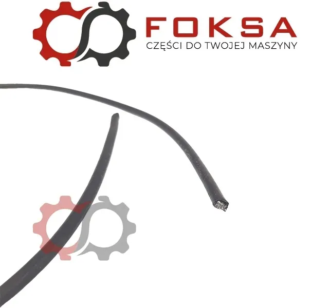 linka-specjalna-spinki-ms25-marka-maszyny-amazone-bizon-case-ih-claas-deutz-fahr-fendt-ford-inna-jcb-john-deere-kubota-lamborghini-landini-same-renault-massey-ferguson-new-holland-ursus