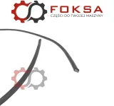 linka-specjalna-spinki-ms25-marka-maszyny-amazone-bizon-case-ih-claas-deutz-fahr-fendt-ford-inna-jcb-john-deere-kubota-lamborghini-landini-same-renault-massey-ferguson-new-holland-ursus