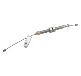 linka-gazu-massey-ferguson-3630-3645-3650-3680