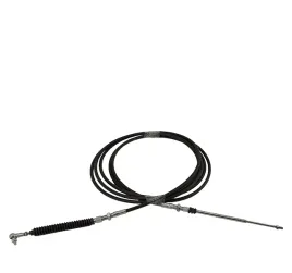 linka-hydrostatu-claas-069643-0000696430-0000696431