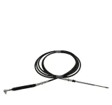 linka-hydrostatu-claas-jaguar-069643
