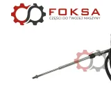 linka-hydrostatu-claas-jaguar-069643-producent-czesci-inny