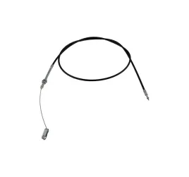 linka-gazu-noznego-massey-ferguson-3050-3060