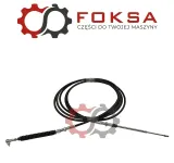 linka-hydrostatu-claas-jaguar-069643-stan-nowy