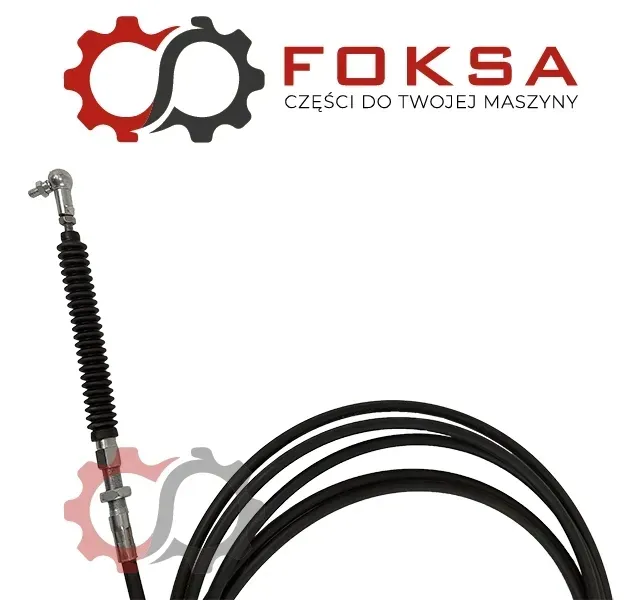 linka-hydrostatu-claas-jaguar-069643-marka-maszyny-amazone-bizon-case-ih-claas-deutz-fahr-fendt-ford-inna-jcb-john-deere-kubota-lamborghini-landini-same-renault-massey-ferguson-new-holland-ursus