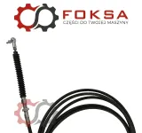 linka-hydrostatu-claas-jaguar-069643-marka-maszyny-amazone-bizon-case-ih-claas-deutz-fahr-fendt-ford-inna-jcb-john-deere-kubota-lamborghini-landini-same-renault-massey-ferguson-new-holland-ursus