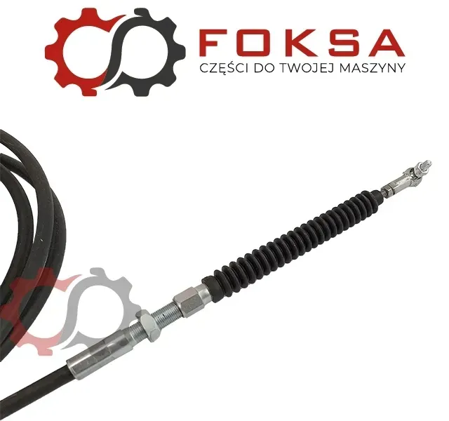 linka-hydrostatu-claas-jaguar-069643-stan-nowy-marka-maszyny-amazone-bizon-case-ih-claas-deutz-fahr-fendt-ford-inna-jcb-john-deere-kubota-lamborghini-landini-same-renault-massey-ferguson-new-holland-ursus
