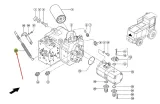 linka-hydrostatu-claas-jaguar-069643-stan-nowy-producent-czesci-inny