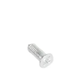 wkret-spinki-fk25-ms25-linka-agv25-linka-fk25-linka