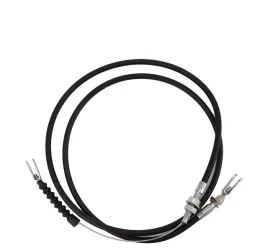 linka-gazu-noznego-l-1605mm-dlugosc-pancerza-1350mm-mf-3610-3630-3650