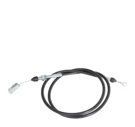 linka-gazu-noznego-massey-ferguson-l-1245-1108mm