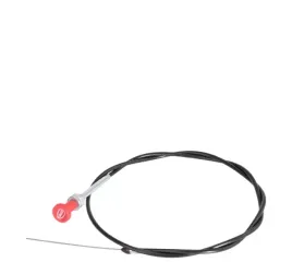 linka-gaszenia-massey-ferguson-dlugosc-1293mm