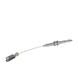 linka-gazu-noznego-1696818m91-1696818m92-1696818m93-1696818m94