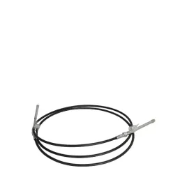 linka-hydrostatu-649242-3800mm-dominator-mega-medion-commandor-jaguar