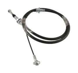 linka-hamulca-recznego-l-1405mm-mf-3050-3060-3065-3070-3080-3085-3090