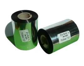 kalka-zywica-75-300m-folia-termotransferowa-czarna