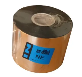 kalka-wosk-zywica-55-600m-folia-termotransferowa-czarna