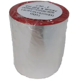 kalka-wosk-75-300m-folia-termotransferowa-czerwona