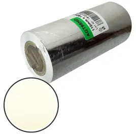 kalka-zywica-textil-110-150m-folia-termotransferowa-biala