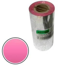 kalka-zywica-textil-110-150m-folia-termotransferowa-rozowy