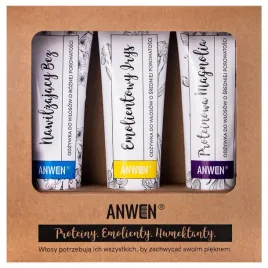 anwen-odzywki-do-wlosow-srednioporowatych-puszacych-sie-zniszczonych-3x100