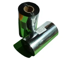 kalka-wosk-zywica-110-300m-folia-termotransferowa-czarna