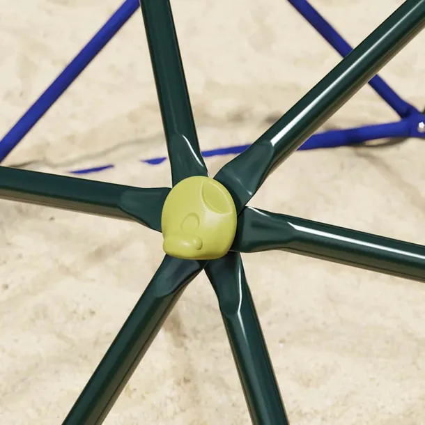 domek-do-wspinaczki-niebieski-stal-material-wykonania-tworzywo-sztuczne