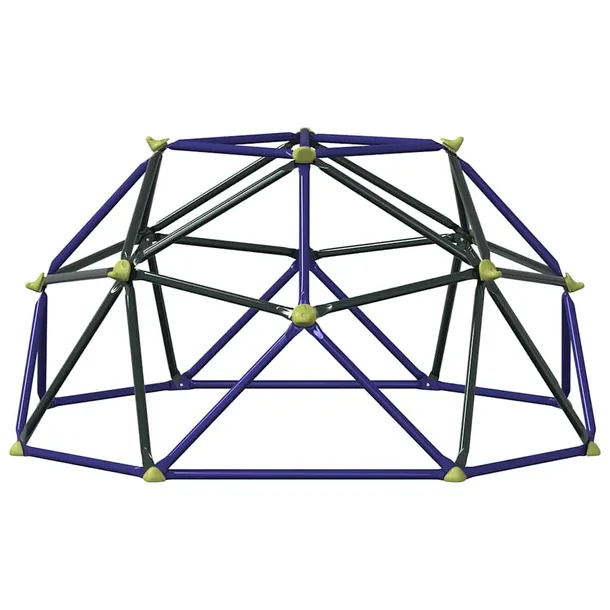 domek-do-wspinaczki-niebieski-stal-szerokosc-produktu-90-5-cm