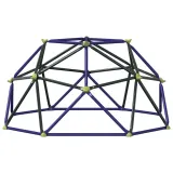 domek-do-wspinaczki-niebieski-stal-szerokosc-produktu-90-5-cm