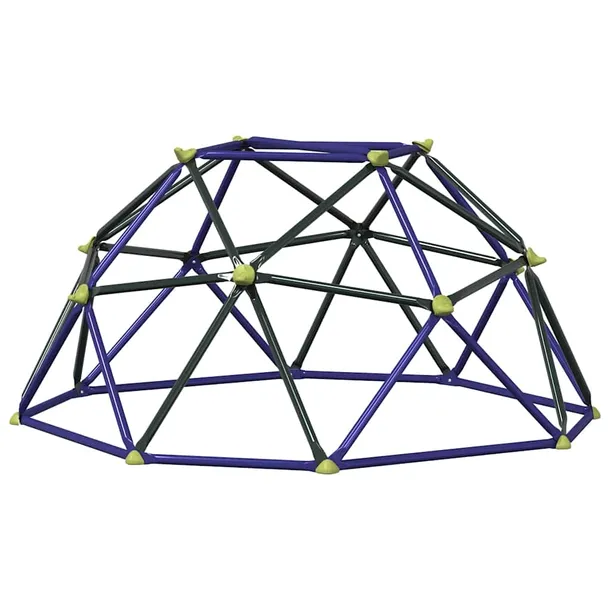 domek-do-wspinaczki-niebieski-stal-dlugosc-91-cm