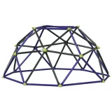 domek-do-wspinaczki-niebieski-stal-dlugosc-91-cm