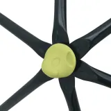 domek-do-wspinaczki-niebieski-stal-producent-vidaxl