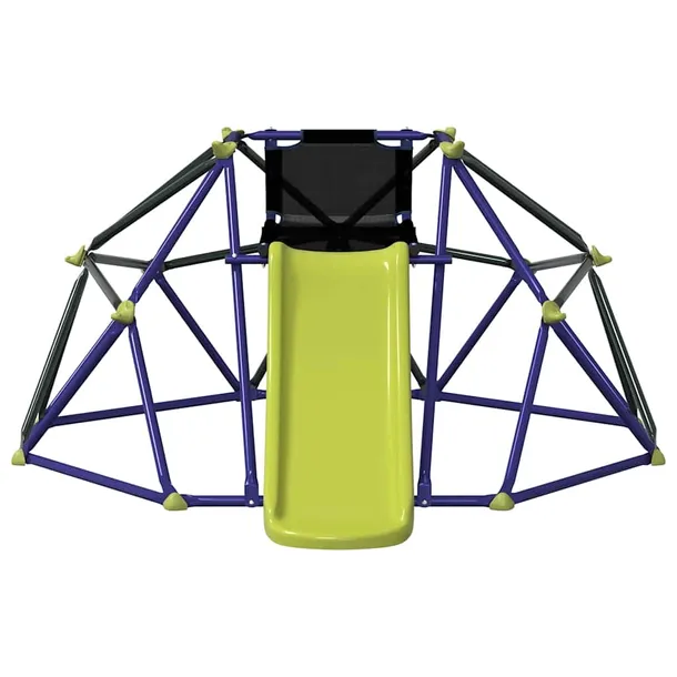 domek-do-wspinaczki-niebieski-stal-szerokosc-produktu-178-cm