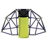 domek-do-wspinaczki-niebieski-stal-szerokosc-produktu-178-cm