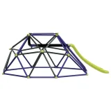 domek-do-wspinaczki-niebieski-stal-kod-producenta-42010327