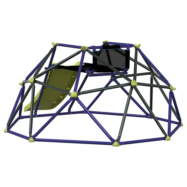 domek-do-wspinaczki-niebieski-stal-dlugosc-236-cm
