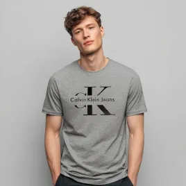 koszulka-meska-calvin-klein-prezent-do-100-zl-stylowa-dla-chlopaka-roz-s