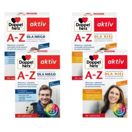 2x-doppelherzr-aktiv-a-z-dla-niego-2x-dla-niej-zestaw