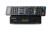 dekoder-naziemny-ntc-opticum-lion-ns-dvb-t2-memo