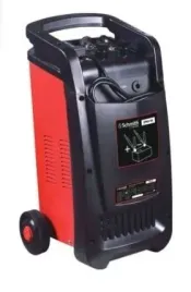 prostownik-z-rozruchem-530-12-24v-schmith