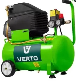 kompresor-olejowy-24l-230v-73k002-verto