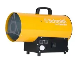 nagrzewnica-gazowa-schmith-10-kw-sng-01