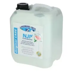 jfarm-balsam-z-miety-pieprzowej-njp-25l-do-wymion