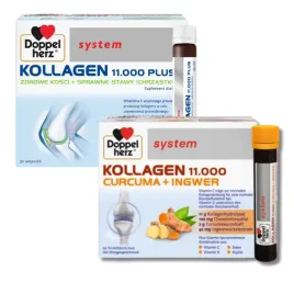 doppelherzr-system-kollagen-11-000-plus-kollagen-11-000-kurkuma-imbir
