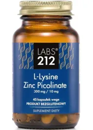 suplement-diety-labs212-l-lysine-zinc-picolinate-cynk-kapsulki-45-szt