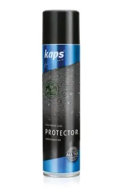 kaps-protector-400-ml-spray-impregnat-do-butow-skory-wodoodporny