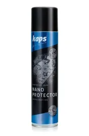 kaps-nano-protector-400-ml-spray-impregnat-do-butow-skory-wodoodporny